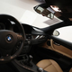 Illustration for article titled Why would you buy an E90 M3 with a replaced interior when you can buy this one instead?